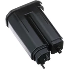 Vapor Canister Standard CP3517 Fits 14-16 Kia Soul New. Price: $282.35.