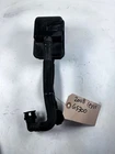2006-2012 Lexus IS250 Fuel Evaporator Canister Filter Only 77706-30010 Oem Used. Price: $49.99.
