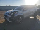 Used Vapor Canister Fits: 2021 Kia Sportage Grade. Price: $174.90.