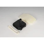 215-561 Delco Vapor Canister Filter For Chevy Buick Lucerne Cadillac Dts G5 New. Price: $78.22.