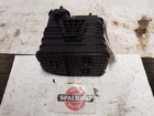 Gm 84469511 Fuel Vapor Canister From 2020 Cadillac XT4 10227748 Used. Price: $99.83.
