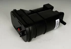 Vapor Canister Acdelco Gm Original Equipment 215-662 New. Price: $266.99.