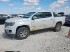Used Vapor Canister Fits: 2019 Chevrolet Colorado Grade. Price: $174.90.