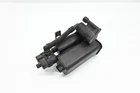 03-08 Bmw E85 Z4 Activated Charcoal Fuel Canister Evaporator Oem Used. Price: $70.55.