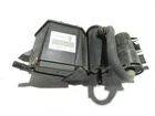 Maserati Levante 2018 Fuel Vapor Charcoal Canister Reservoir Tank 16-24 ;#4 Used. Price: $34.00.
