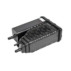 84106549 Delco Vapor Canister For Chevy Gmc Yukon Xl Cadillac Escalade Esv New. Price: $196.22.