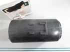New Oem CP3005 Intermotor Canister 0820. Price: $84.95.