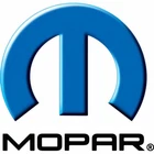 Mopar 05147067AH Vapor Canister New. Price: $389.99.