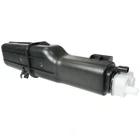Vapor Canister Wve 4B1413 New. Price: $227.45.