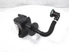 2022-2024 Lexus IS500 5.0L Evap Canister Leak Detection Valve 90910-AF006 Used. Price: $104.50.