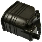 Vapor Canister Standard CP3620 Fits 13-15 Chevrolet Cruze 1.8L-L4 New. Price: $360.99.