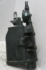 2013-2016 Bmw 328I Fuel Evaporator Emission Canister 7271029-03 Oem Used. Price: $71.08.
