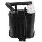 Genuine Mopar 2007-2011 Chrysler Sebring Rear Vapor Canister 5273421AF New. Price: $290.78.