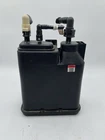 04-17 Chevrolet Silverado 1500 Fuel Evaporator Emission Canister 15137022 Used. Price: $55.99.