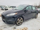 Used Vapor Canister Fits: 2019 Ford Fiesta Grade. Price: $169.99.