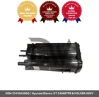 Oem 31410A5800 / 2013-2017 Hyundai Elantra Gt Canister & Holder Assy New. Price: $152.00.