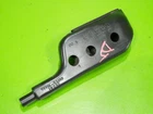 01-05 IS300 Oem 77771-53010 Charcoal Canister Fuel Purge Tank Vacuum Reservoir Used. Price: $9.79.
