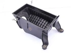 2002-2007 Subaru Impreza Wrx Cleaner Lower Filter Airbox Bottom Oem Used. Price: $59.38.