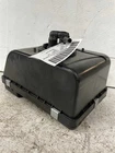 2010 Porsche Boxster 982 Oem Fuel Evaporator Canister 997201221 Used. Price: $250.97.