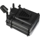 For Buick Encore 2013-2021 Standard Vapor Canister New. Price: $331.90.