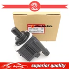 Oem Evaporative Leak Detection Pump For Toyota Lexus Scion New. Price: $103.55.
