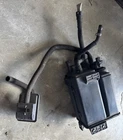 14-20 Infiniti Q50 Fuel Evaporator Charcoal Canister Emission Valve OEMA13 Used. Price: $74.99.