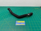 10-15 Jaguar Xfr X250 Engine Coolant Heater Hose Tube Pipe Oem Used. Price: $17.61.