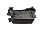 2013-2019 Ford Explorer Evap Charcoal Canister Used. Price: $74.75.
