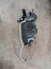 Q5 Audi 2012 Fuel Vapor Canister 820424 Used. Price: $99.90.