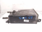 2019-2022 Nissan Titan Evap Charcoal Fuel Vapor Canister 14950-7S00C Used. Price: $128.68.