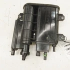 Mazda CX-5 Fuel Canister Charcoal Evaporator 2023 2022 2021 2020 Used. Price: $149.35.