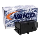 Vaico V10-7482 Charcoal Filter Tank Ventilation For Vw Audi Skoda Seat New. Price: $114.33.