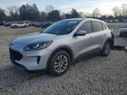 Used Vapor Canister Fits: 2020 Ford Escape Grade. Price: $174.90.