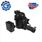 New Carquest Vapor Canister Purge Solenoid For 07-2019 Chevy Gmc Trucks CPP2152. Price: $67.96.