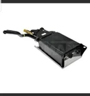 Dorman Evaporative Emissions Solutions Canister Charcoal 911-453 New. Price: $134.25.