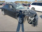Used Vapor Canister Fits: 2014 Audi A4 Grade. Price: $85.99.