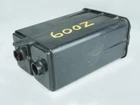 1997-2002 Jaguar XK8 4.0 Fuel Canister Charcoal Evaporator RX9D655AAI Oem Used. Price: $111.99.