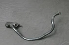 7270983 7630025 Ventilation Line Bmw F30 F31 320I 328IX 335I F22 F32-36 3.457KM Used. Price: $61.13.