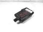 2022-2024 Toyota GR86 Evap Filler Drain / Seperator Check Valve SU003-10567 Used. Price: $47.50.