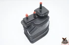 2021 - 2025 Buick Envision Fuel Evaporator Charcoal Canister Oem Used. Price: $135.99.