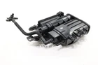 2023- 2026 Mazda CX-50 2.5L Fuel Evaporator Canister Reservoir W/ Hose Oem Used. Price: $284.28.