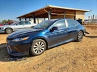 Used Vapor Canister Fits: 2020 Toyota Camry Grade. Price: $185.00.