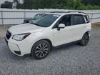 Used Vapor Canister Fits: 2018 Subaru Forester Grade. Price: $174.90.