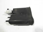 18-24 Dodge Durango R/t 2020 5.7L Fuel Evaporator Charcoal Canister Used. Price: $70.00.