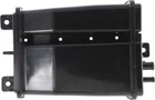 Vapor Canister-service Tech Autopart Intl 2502-309027 New. Price: $222.95.