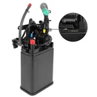Vapor Canister Purge Valve For Toyota Camry 1999-2001 Lexus ES300 2000-2001 New. Price: $94.86.