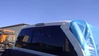 Used Vapor Canister Fits: 2011 Ford F250SD Pickup Grade. Price: $185.00.