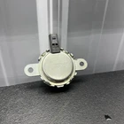 2022 Toyota GR86 Brz Oem Engine Motor Timing Control Variable Valve Sensor #4422 Used. Price: $49.97.