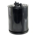 For Chevy Corvette 1991-1995 Wve 4B1004 Vapor Canister New. Price: $83.66.