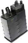 Dorman Oe Solutions 994921 Vapor Canister New. Price: $129.91.